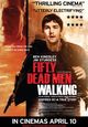 Fifty Dead Men Walking