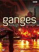 Ganges