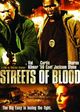 Streets Of Blood