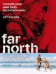 Far North