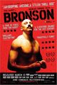 Bronson