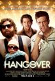 Hangover, The