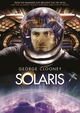 Solaris