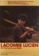 Lacombe Lucien