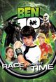 Ben 10: Race Against Time