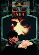 Nineteen Eighty-four