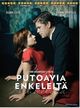 Putoavia enkeleitä (Falling Angels)