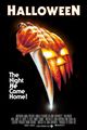 John Carpenter's Halloween