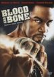 Blood and Bone