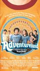 Adventureland