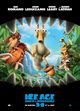 Ice Age: Dawn of the Dinosaurs