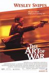 Art of War, The