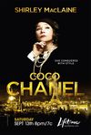 Coco Chanel