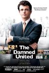 Damned United, The