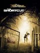 Shortcut, The