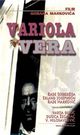 Variola vera