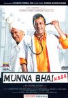 Munnabhai M.B.B.S.