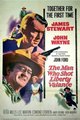 Man Who Shot Liberty Valance, The