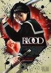 Blood: The Last Vampire