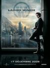 Largo Winch