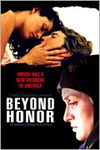 Beyond Honor