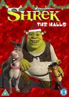 Shrek the Halls