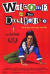 Welcome to the Dollhouse