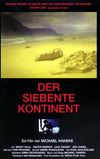 Siebente Kontinent, Der (The Seventh Continent)