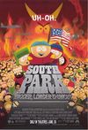 South Park: Bigger Longer & Uncut