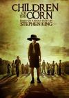 Children of the Corn