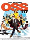 OSS 117: Rio ne répond plus (OSS 117 - Lost in Rio)