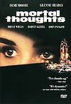 Mortal Thoughts