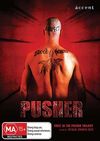 Pusher