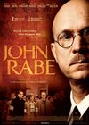 John Rabe