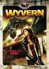 Wyvern