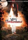 Diary of Ellen Rimbauer, The