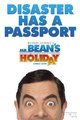 Mr. Bean's Holiday