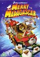 Merry Madagascar