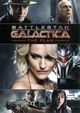 Battlestar Galactica: The Plan