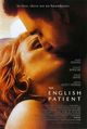 English Patient, The