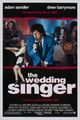 Wedding Singer, The