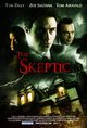 Skeptic, The