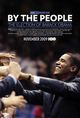 Fall Of The Republic: The Presidency Of Barack H, Obama