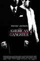 American Gangster