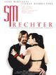 Sm-rechter (S&M Judge)
