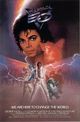 Captain Eo (Michael Jackson - Disney)