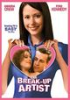 Break-up Artist, The