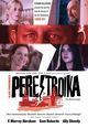 Perestroika