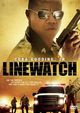 Linewatch