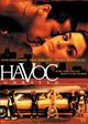 Havoc